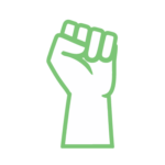 Triangle Project – Challenging homophobia, transphobia and ...