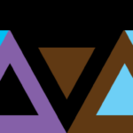 Triangle Project – Challenging homophobia, transphobia and ...