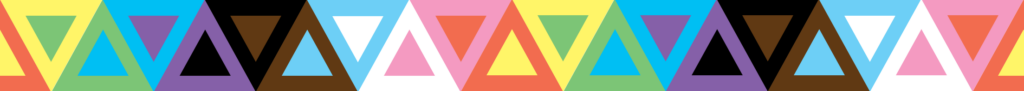 Triangle Project – Challenging homophobia, transphobia and ...