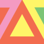Triangle Project – Challenging homophobia, transphobia and ...